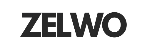 ZELWO