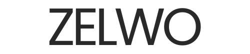ZELWO