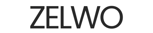 ZELWO